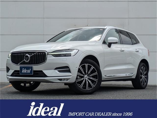 XC60