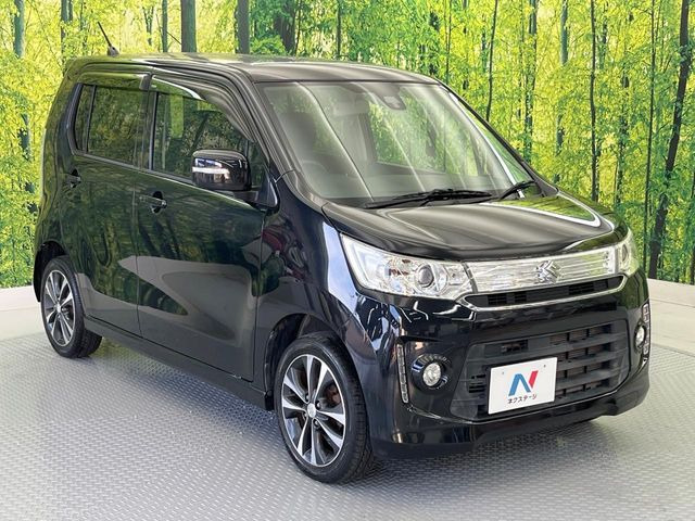 �������x�̃K���X�疌�ŝ����͂������A�㎿�ȃc���E����������B���O����_���J�����؂Ȉ��Ԃ�ی삵�A�F�����E�򉻂�h�~�B�u�e�X�v���b�V���R�[�g�v�A�u�e�v���~�b�T�R�[�g�v���炨�I�т��������܂��B