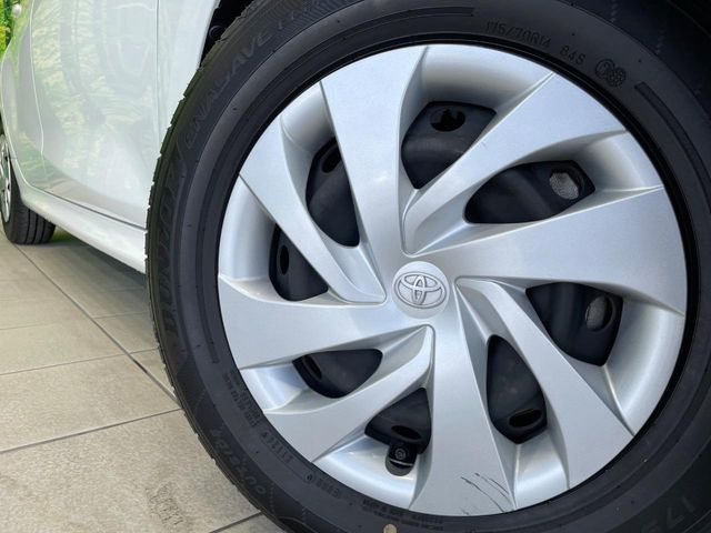 �y����14�C���`�X�`�[���z�C�[���z�l�N�X�e�[�W�ł́w�ЊO�A���~�z�C�[���x���D�]������!�L���u�����h���炨�l�ł��ȃA���~�܂ŕ��L������Ēv���܂���X�^�b�h���X�^�C������舵���Ă���܂��̂ł��C��������!