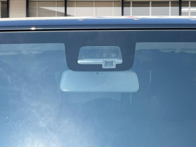 ジムニー