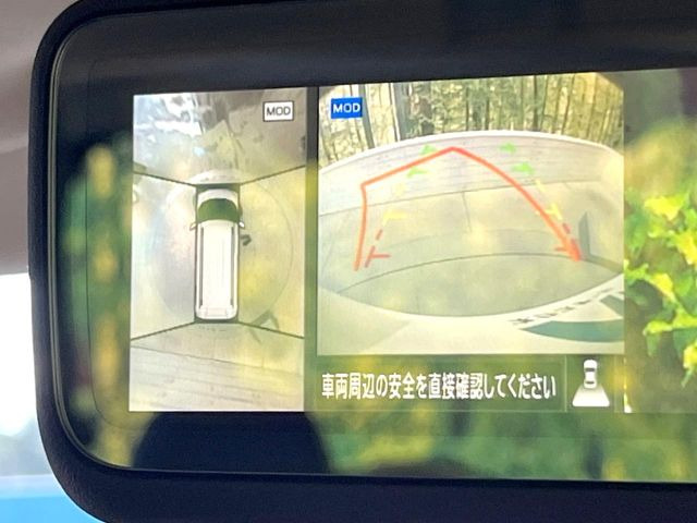 デリカミニG プレミアム