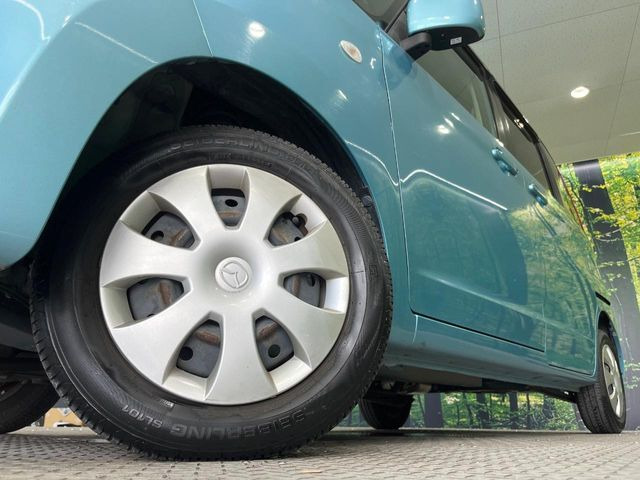 �y����14�C���`�X�`�[���z�C�[���z�l�N�X�e�[�W�ł́w�ЊO�A���~�z�C�[���x���D�]������!�L���u�����h���炨�l�ł��ȃA���~�܂ŕ��L������Ēv���܂���X�^�b�h���X�^�C������舵���Ă���܂��̂ł��C��������!