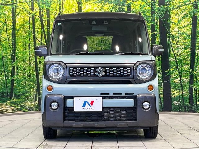 弊社では、全車『修復歴なし』のお車のみ取り扱っております。専任バイヤーによる厳選した仕入れの後、入庫後の車両チェックを行い、ネクステージが認定した高品質な中古車をご提供しております。