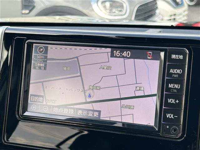 RAV42.0 アドベンチャー 4WD