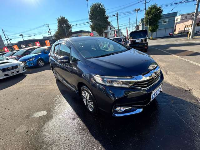 �����̃C���[�W�A���̎��q�ŁA���̉��i�A���̋����ŁA���̃O���[�h�A�����Ă��̉��i!!�A����A�����k��������!!