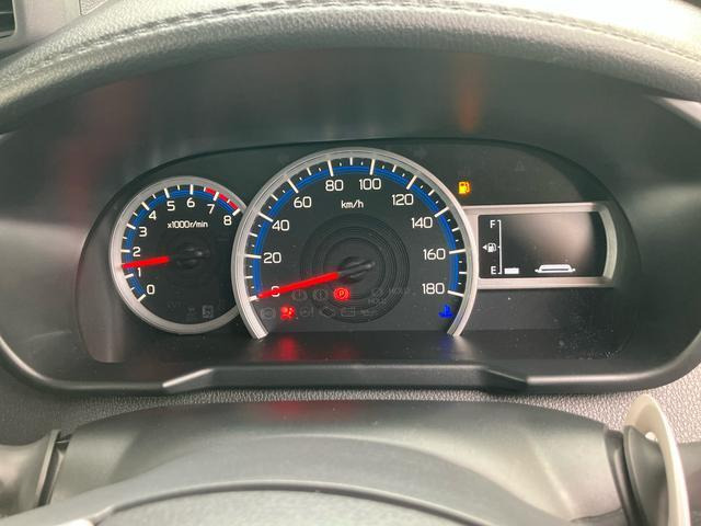 トール1.0 カスタムG