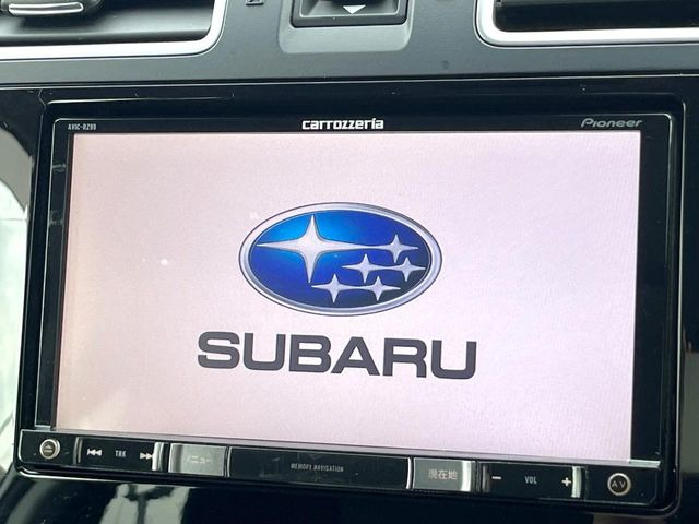 【純正ナビ】人気の純正ナビを装備。オーディオ機能も充実しており、Bluetooth接続すればお持ちのスマホやMP3プレイヤーの音楽を再生可能!毎日の運転がさらに楽しくなります!!