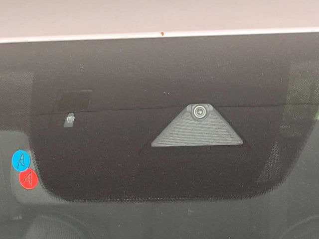 CX-52.2 XD