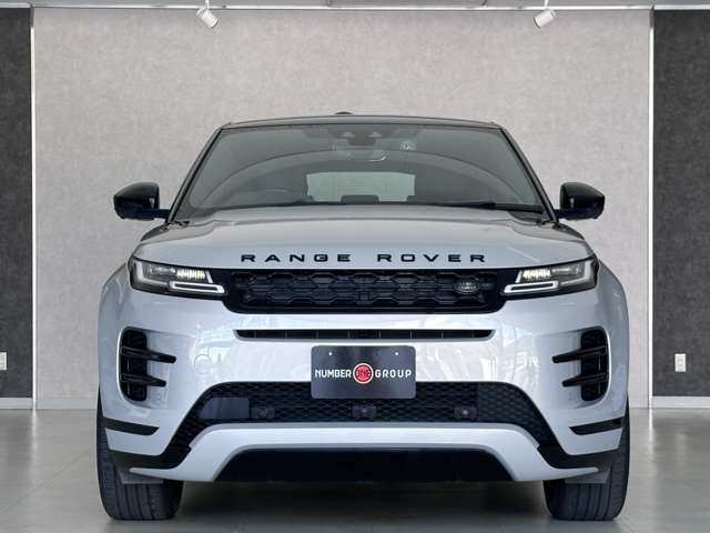 �S���[�ԏ���܂��B�����ł������ɂĂ�����܂ł��͂��ɏオ��܂��B���C�y�ɂ����k���������B