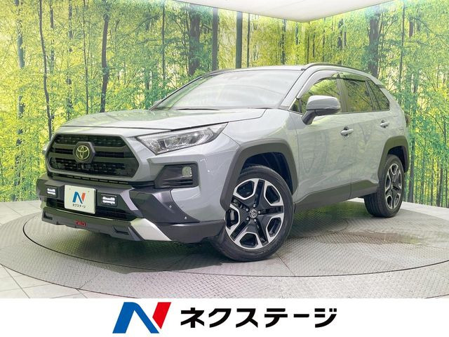 RAV4