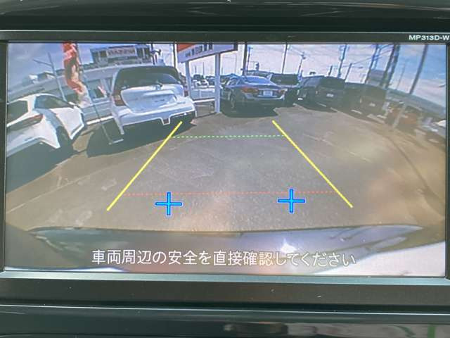 ジューク1.5 15RX パーソナライズパッケージ