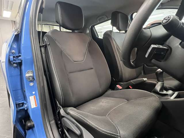 �S�Ă̂��Ԃ������ɂ���킯�ł͌�����܂���̂ŁA���X�O�Ɏ��O�A�������肢�v���܂��B