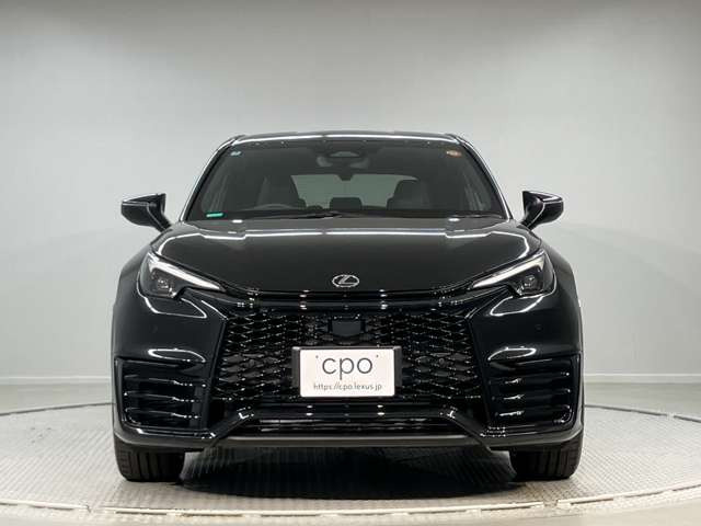 LBXモリゾウ RR 4WD