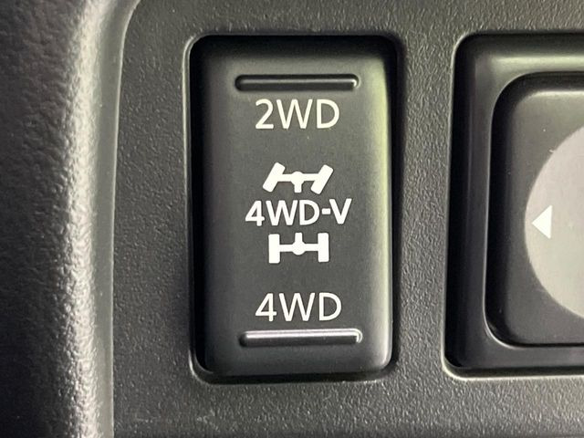 4WD�̂��Ԃł��̂ŁA�ᓹ�ł����S�ł���~��n�n��ɂ��Z�܂��̕��ȊO�ɂ��A�E�B���^�[�X�|�[�c����̕���~��n��֋A�Ȃ����@�������ɂ���������!