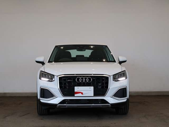 Q235 TDI クワトロ アドバンスト ディーゼル 4WD