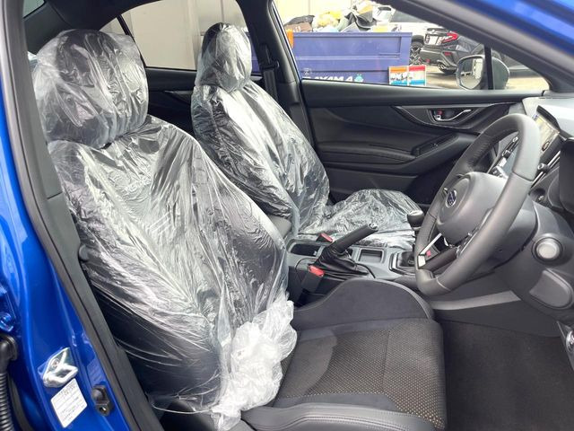 �yRECARO���o�P�b�g�V�[�g�z�l�ԍH�w�Ɋ�Â����ʈ����z�ɂ���č��ւ̕��S�Ⓑ���ԉ^�]���̔�J�������y������ڂŃ��J���Ƃ킩��X�|�[�e�B�ȃ��b�N�X�������ł��B