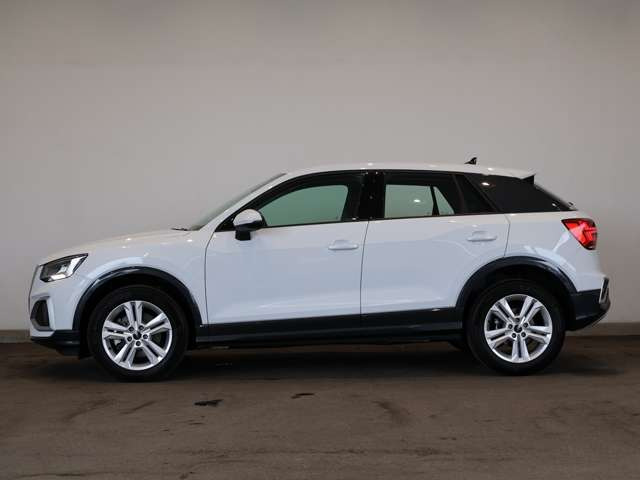 Q235 TDI クワトロ アドバンスト ディーゼル 4WD