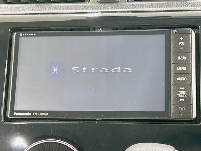 デイズハイウェイスターX