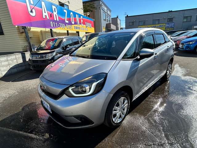 ���₢���킹�̓t���[�_�C�����u0078-6002-154962�v�������͂��������B�t���[�_�C�����Ȃ̂ł��q�l�̓d�b�����̂����S�͂������܂���B