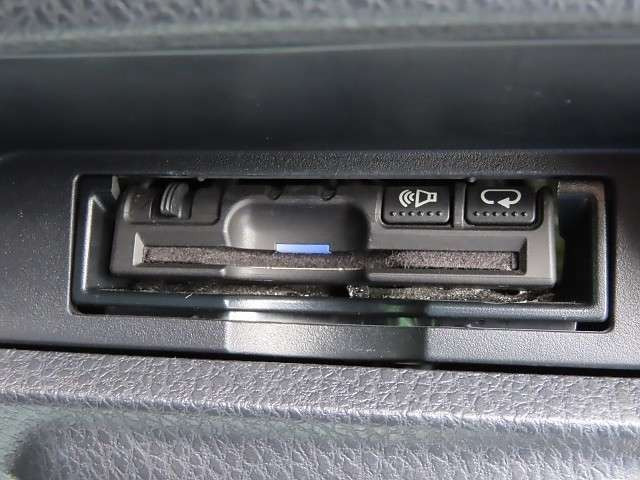 ヴォクシー2.0 ZS 煌III