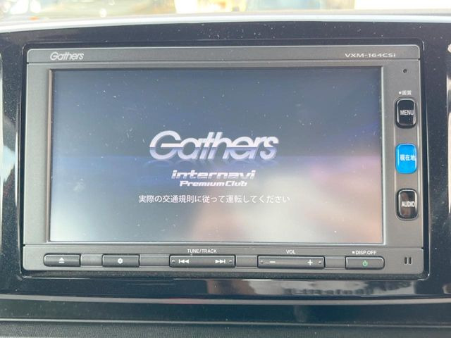N-ONEモデューロX