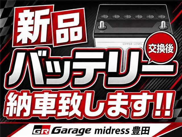 コペンGR スポーツ