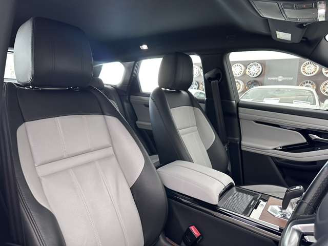 �X�܏Z��:�����������s���扺��4-18-33