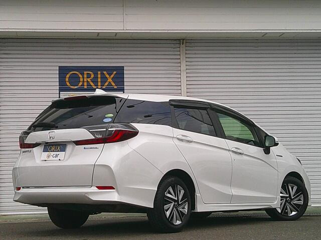 �y�L�x�ȑI�����z�I���b�N�XU-CAR�Ȃ��]�̂��x�������@�Œ��ÎԑI�т��\�ł��B���[���ł̍w���͂������̂��ƁA���X���z�ŏ��钆�Ã��[�X����舵���Ă���܂��B