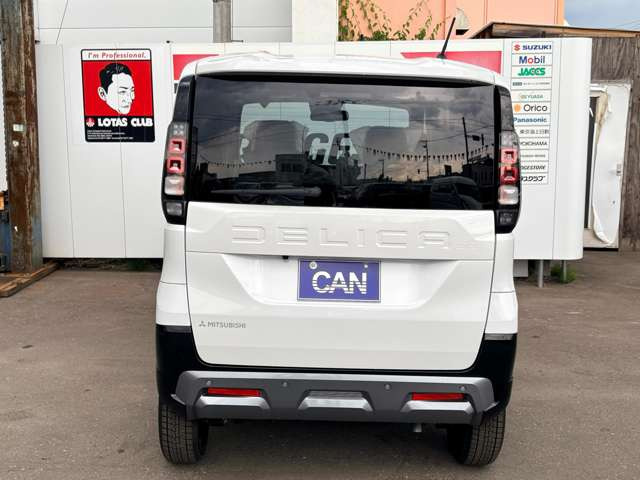 �A�t�^�[�T�[�r�X�����S�����А����H��E�ύڎԂ��������Ă���܂��� ���w�����������T�|�[�g�������܂���