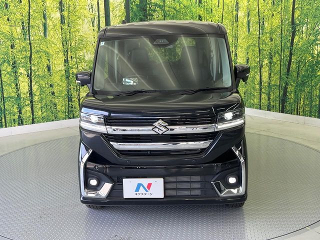弊社では、全車『修復歴なし』のお車のみ取り扱っております。専任バイヤーによる厳選した仕入れの後、入庫後の車両チェックを行い、ネクステージが認定した高品質な中古車をご提供しております。
