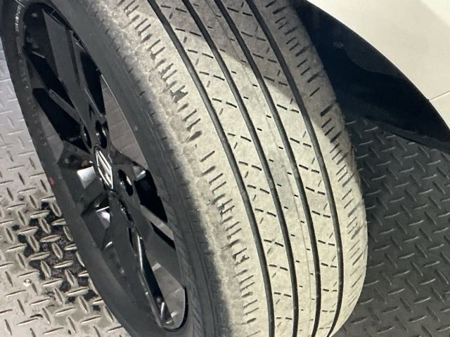 ステップワゴン