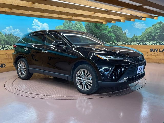 �������x�̃K���X�疌�ŝ����͂������A�㎿�ȃc���E����������B���O����_���J�����؂Ȉ��Ԃ�ی삵�A�F�����E�򉻂�h�~�B�u�e�X�v���b�V���R�[�g�v�A�u�e�v���~�b�T�R�[�g�v���炨�I�т��������܂��B