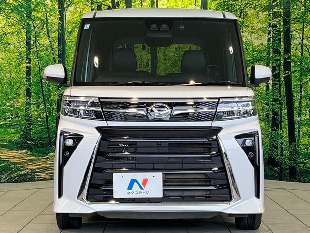 弊社では、全車『修復歴なし』のお車のみ取り扱っております。専任バイヤーによる厳選した仕入れの後、入庫後の車両チェックを行い、ネクステージが認定した高品質な中古車をご提供しております。