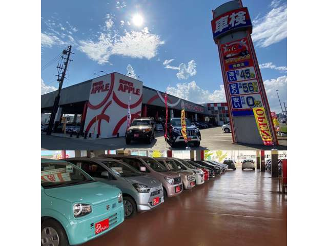 アルファードハイブリッド 2.5 S タイプゴールドII E-Four 4WD