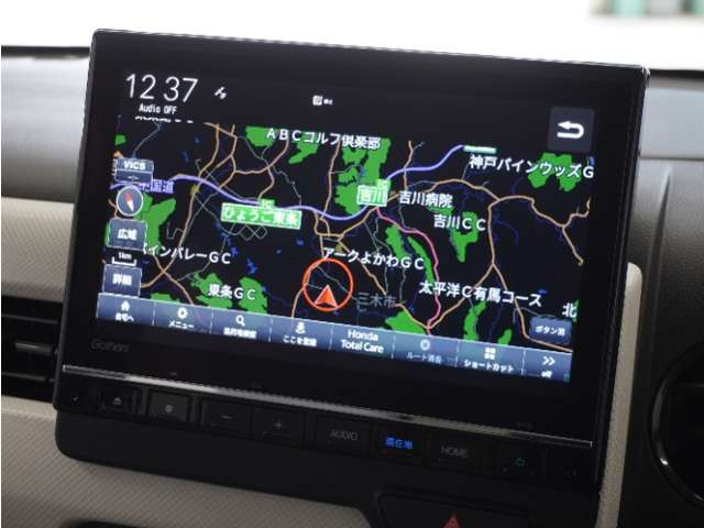 N-WGNL