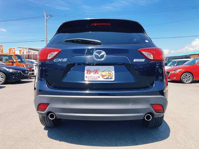 �I�[�g���[�����X�����͓���0�~����Œ�120��܂ł��Ή��\�����C�y�ɂ����k��������
