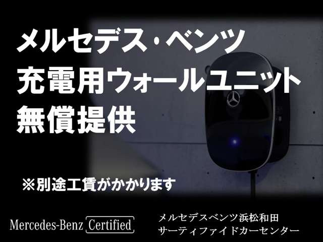 EQA250