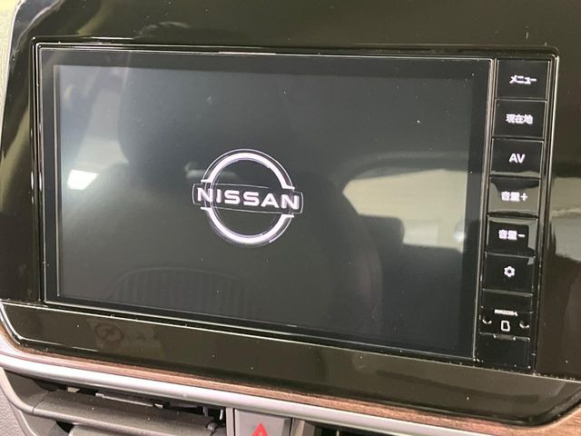 ノートオーラ1.2 G レザーエディション