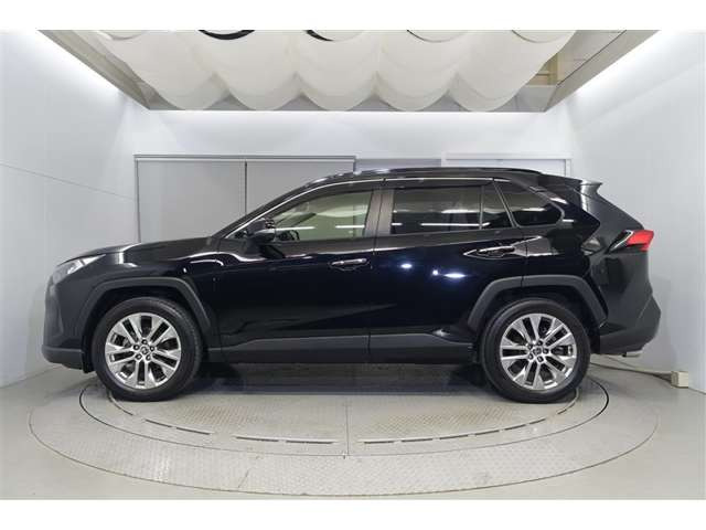 RAV4