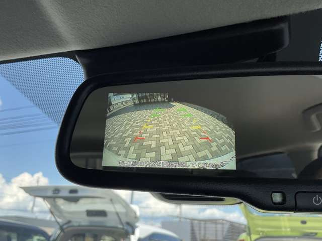 デイズX 4WD