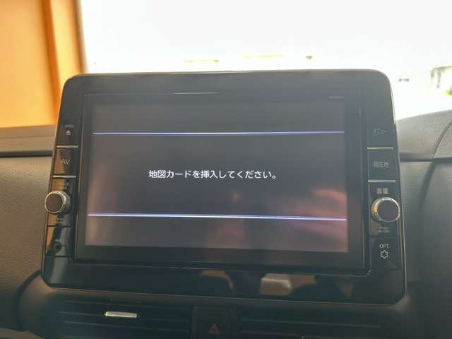 ルークスハイウェイスター Gターボ