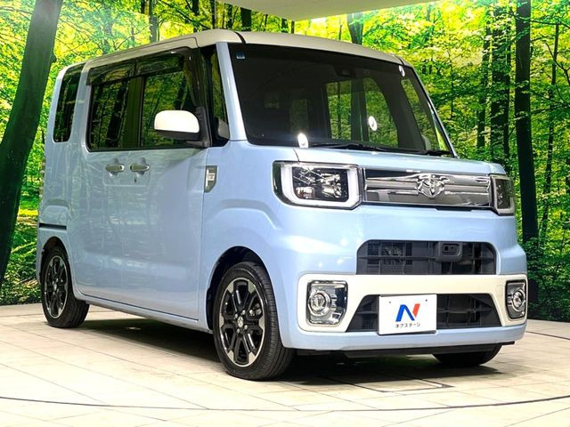 �������x�̃K���X�疌�ŝ����͂������A�㎿�ȃc���E����������B���O����_���J�����؂Ȉ��Ԃ�ی삵�A�F�����E�򉻂�h�~�B�u�e�X�v���b�V���R�[�g�v�A�u�e�v���~�b�T�R�[�g�v���炨�I�т��������܂��B