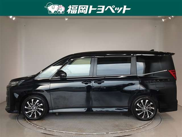 ノア