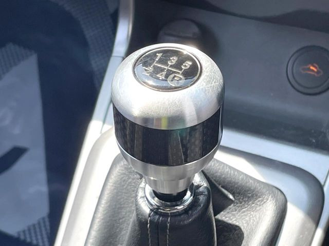 �C���p�l�V�t�g�Ȃ�n���h������̈ړ��������Z��������X���[�Y!�܂��A�������L���Ȃ肷�����肵�܂��̂ŁA�啿�ȕ��ł����K�ɂ��߂������������܂��B