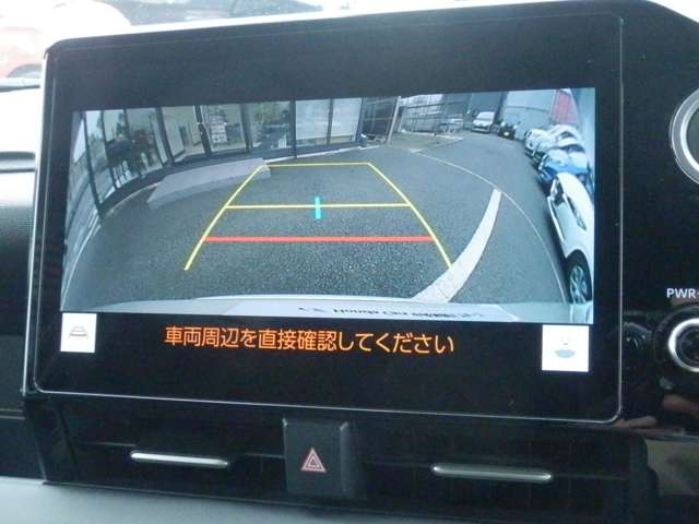ヴォクシー
