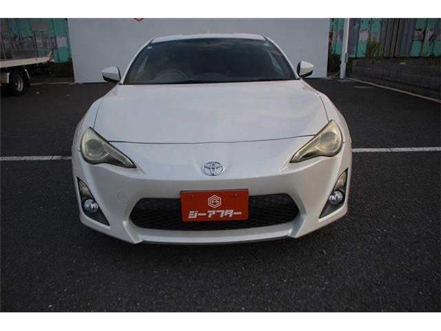 同業者様への販売はお断りさせていただきます。 車検無し車両の場合は、車検を取得したお支払い総額で表示しております。