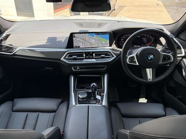 X6