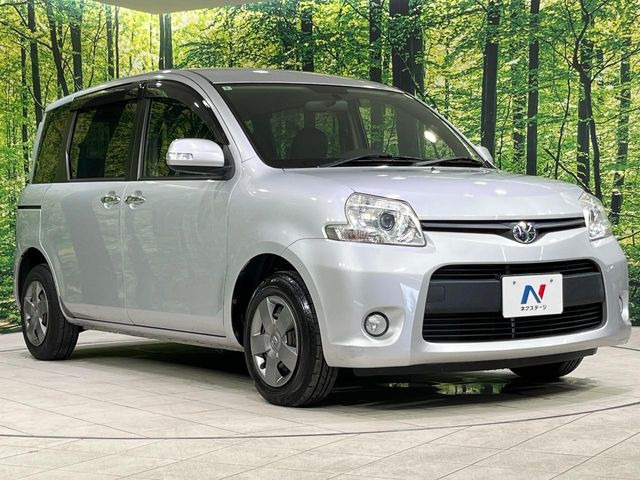 �������x�̃K���X�疌�ŝ����͂������A�㎿�ȃc���E����������B���O����_���J�����؂Ȉ��Ԃ�ی삵�A�F�����E�򉻂�h�~�B�u�e�X�v���b�V���R�[�g�v�A�u�e�v���~�b�T�R�[�g�v���炨�I�т��������܂��B