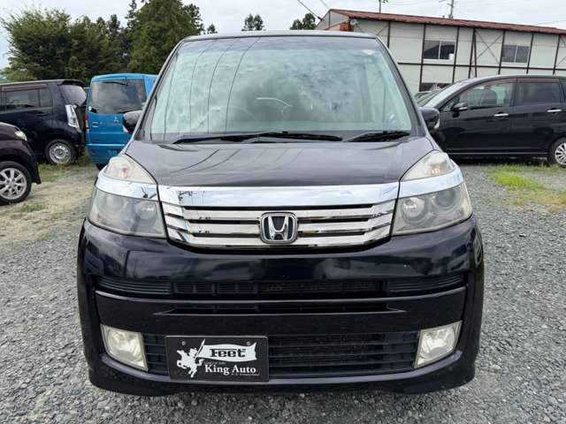 ライフディーバ スマートスペシャル 4WD