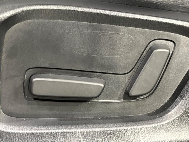 マツダ CX-8 2.5 25S ブラックトーンエディション 270.4万円 令和3年